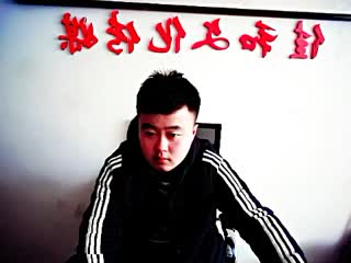 20160226143109396