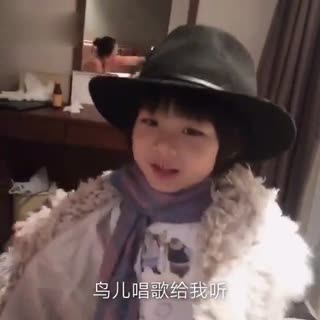 萌死了