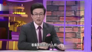 桑黄到底怎么对抗肿瘤