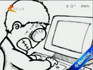 中国人全球最勤奋 近半数