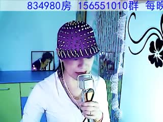 12.13爱就一个字