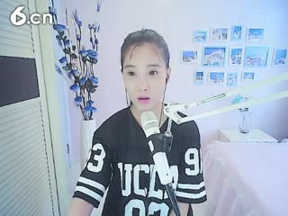 六间房秀场直播大厅啊火。