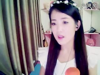 六间房热门美女秀苏娅.在线交友聊天