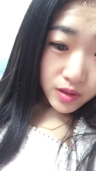 房号761515-20161230094559918
