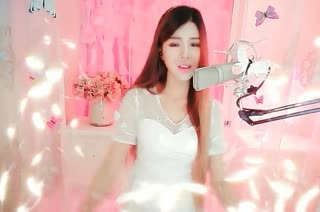 我知道我一直有双《隐形的翅膀》~带我飞给我希望~