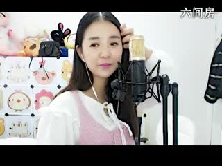 六间房最红主播❤ゞxu、02ゞ❤说唱视频