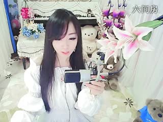 六间房最红主播╭≡★妙人儿ご秀唱直播