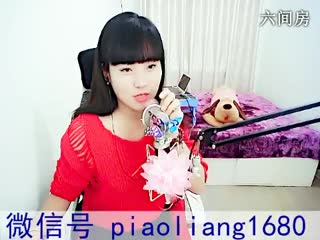 六间房美女主播❤ゞ漂亮メ默ゞ❤