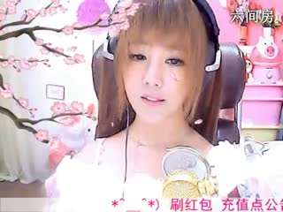 六间房甜美主播☜小鱼儿❦☞互动直播中
