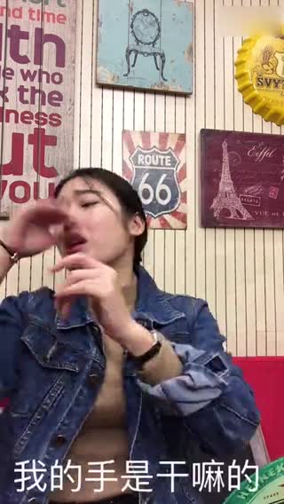 有一个很宠自己的男友是一种什么样的体验