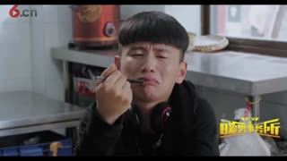 《梦三国之暖男事务所》主演合集