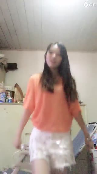 房号744139-20160829095242038