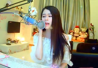 你难过的太表面~像没天赋的《演员》~