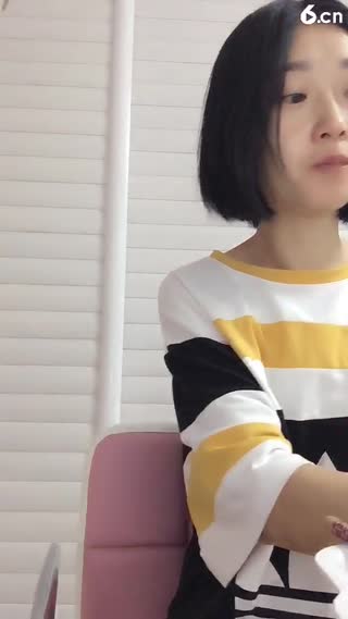 房号742253-20160901100611943