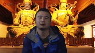 YC工作室-第181期-心塞的职业