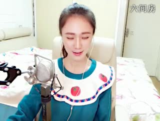 六间房美女主播诗然&conint;&conint;视频交友