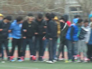 十人11足