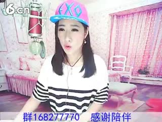 六间房热门视频ゝ⑦色➹美柒视频