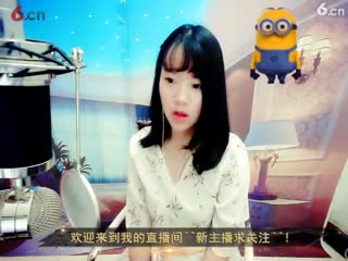 房间号825461-20170622145249113