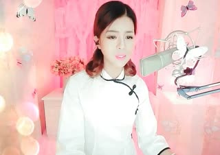 在这《殇雪》的季节~我的心开始疼了~
