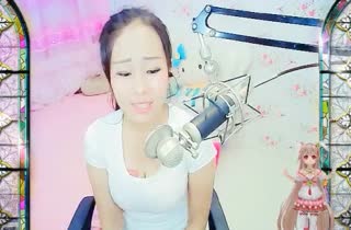 我是好美好美的《红蔷薇》~不枉春天来一回
