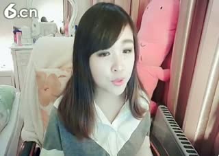《好可惜》~我们已经回不到过去
