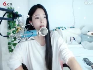 房间号846111-20180517123558844