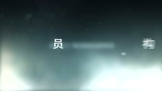 爵士舞冬季舞动集训营终版太原艺玲璇