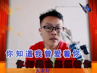 20150620134025025