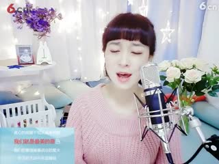 房间号886362-20171012083156325