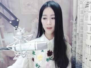 房号847879-20161206145430526
