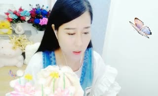 《草原恋人》靠着肩膀听风歌唱~
