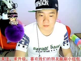DJ以后的以后