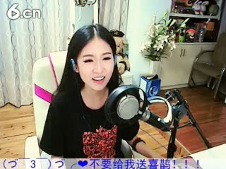 六间房秀场真人主播◆◇柯﹍艾说唱视频