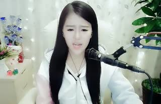 我就是疯狂爱美 《爱美无罪》~