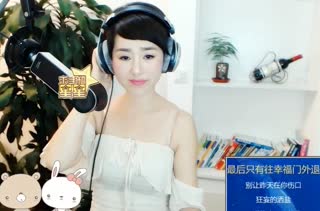 《别在伤口撒盐》~真的很疼~