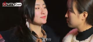 邢台励志电影《回家过年》
