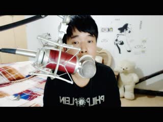 20160911210151132