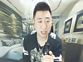 我不想每天忙忙碌碌地《活着》，好累~