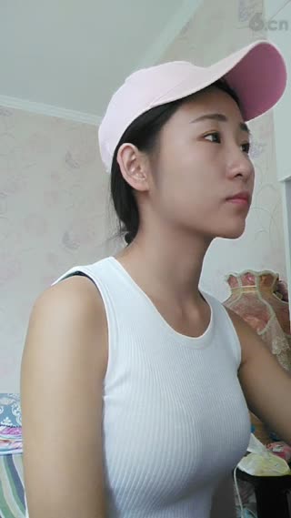 房号736947-20160723083739546