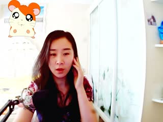 20160617090555000
