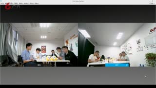 管理型人才与技术型人才哪个更重要?【完整版视频】