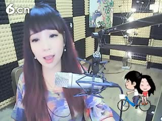 六间房美女主播♬&hearts;瑶&hearts;代理直播间视频