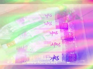 THK直线导轨THK滑块实物拍摄，凡一传动.flv