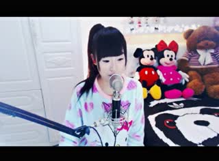 《谁在意我流下的泪》~爱恨交错不停的轮回