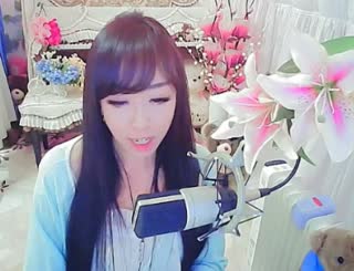 我的心《为你而痛》~我的心只有你能伤