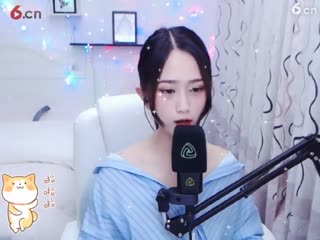 房间号1810-20190322160936949