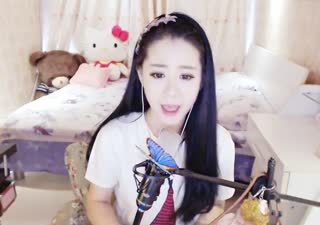 《没有你陪伴我真的好孤单》~好想你~