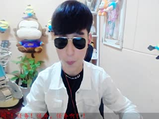 一首喊麦送给你们