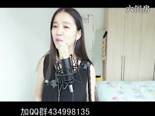 六间房美女主播❤ゞxu、靈兒ゞ❤ 互动直播中
